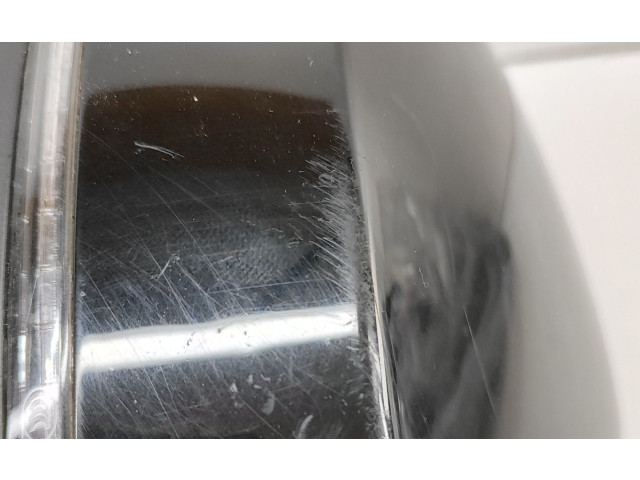 Zpětné zrcátko Audi RS3 2017 8V2857410G, E1021262