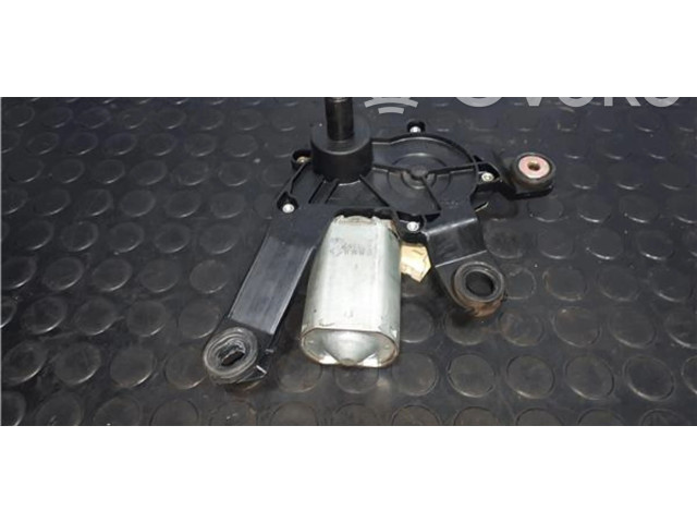 Моторчик заднего дворника 53028612    Citroen C8