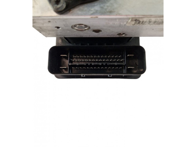 Jednotka ABS A2515450832, 10020806372 Mercedes-Benz R W251 2006