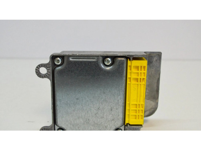 Блок подушек безопасности 1C0909605 Ford Galaxy