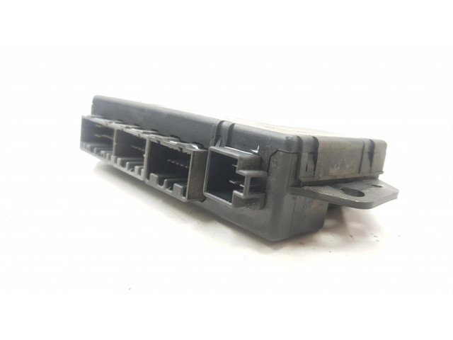 Блок управления дверью