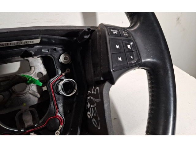 Volant Volvo XC70 2010 30778843  