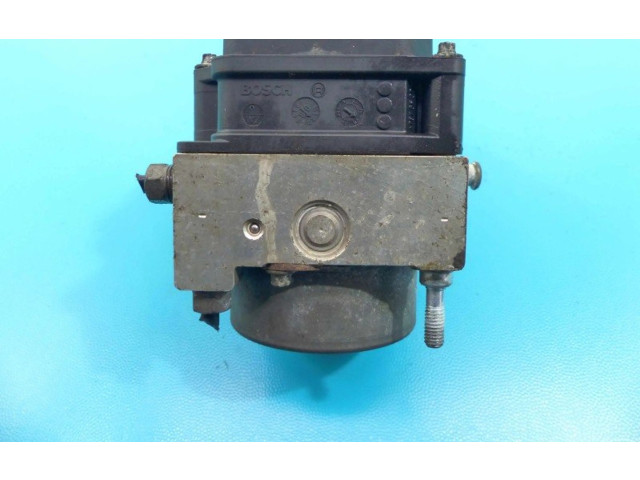 Блок АБС 0265800663, IMPRK1184560 Fiat Linea - года