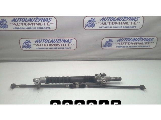    Рулевая рейка RG   Toyota iQ 2008-- года