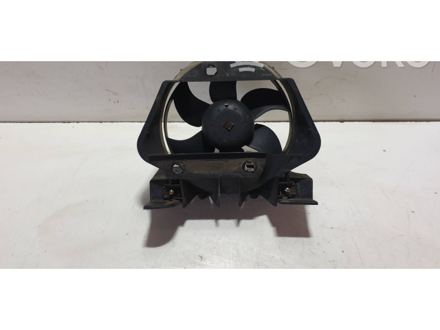 Масляный насос 98757575600 Porsche Boxster 987