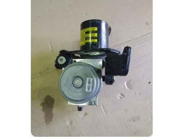 Блок АБС 58600G5300 KIA Niro 2016 - 2022 года