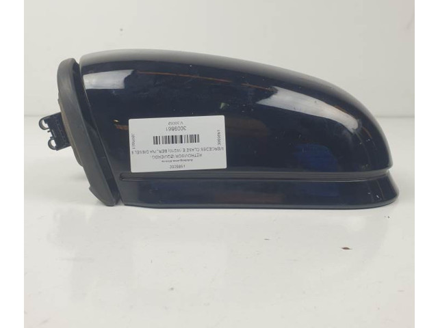 Zpětné zrcátko Mercedes-Benz E W210 1999 413131417