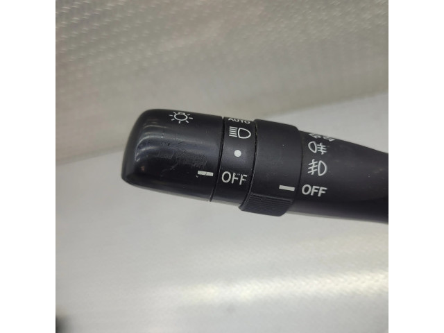 Рулевая рейка 4203075B494, 4211017F154 Lexus IS 220D-250-350 2006-2013 года