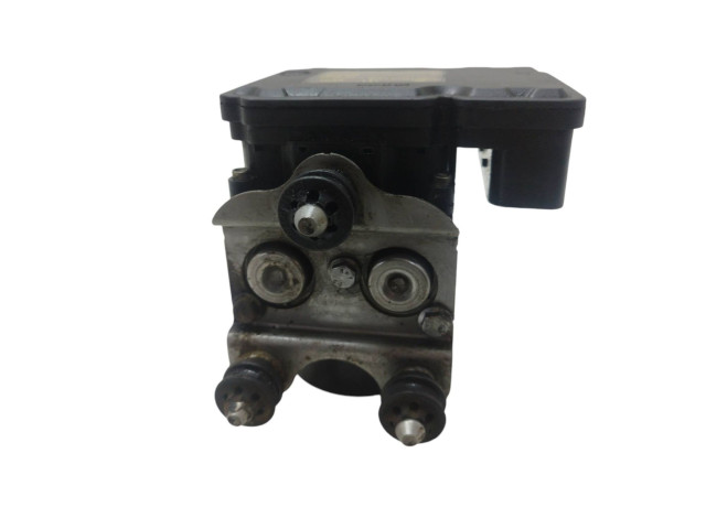 Jednotka ABS 7H0907379R, 7H0614517B Volkswagen Transporter - Caravelle T5 2006