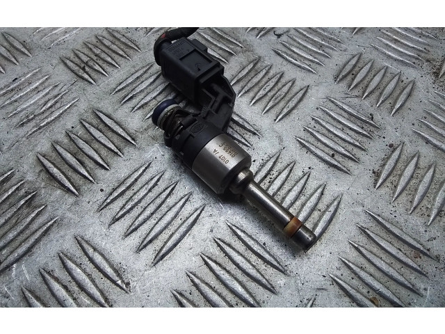 Форсунка 03C906036E Volkswagen Golf Cross BMY