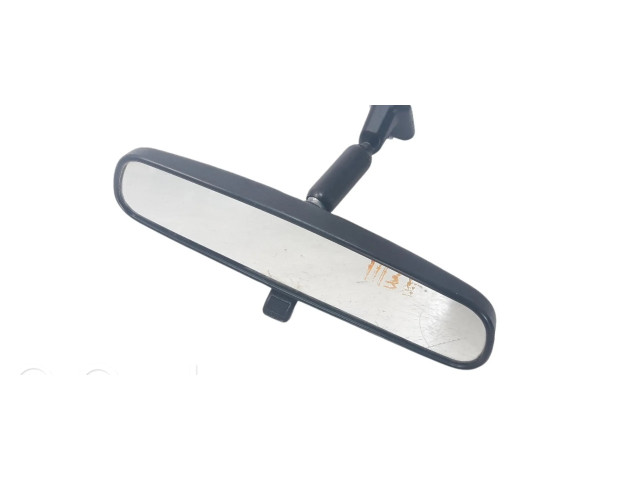 Зеркало (механическое)    Сзади   Honda HR-V  2015-2020 года   