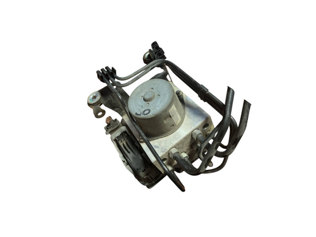 Блок АБС AG912C405AA, 16565707   Ford  S-MAX  2006 - 2015 года