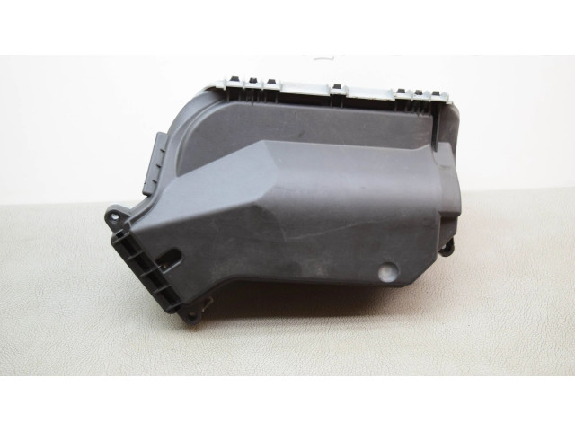 Блок предохранителей 8K1907613C, 8K1907355F Audi Q5 SQ5