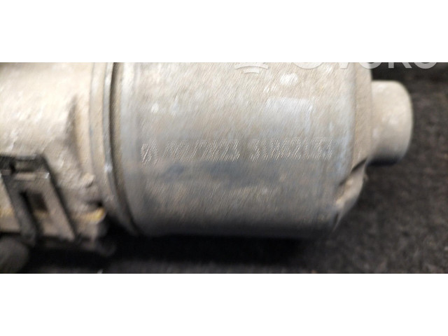 Моторчик дворников 50509396 Alfa Romeo Giulietta