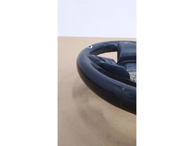 Руль BMW Z4 E89  2009 - 2017 года 62547000B, SW784249303      