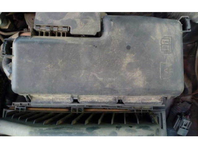 Модуль управления BSM    Volvo XC90    