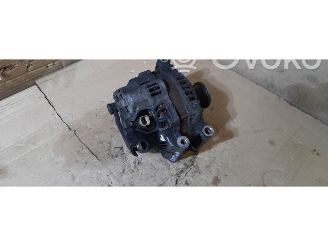 Переключатель дворников V757692180   Peugeot RCZ