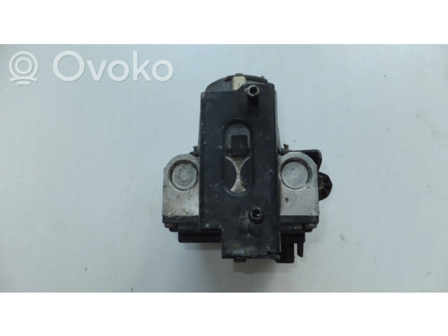 Jednotka ABS 34511090910, 0285217000 BMW 5 E39 1998