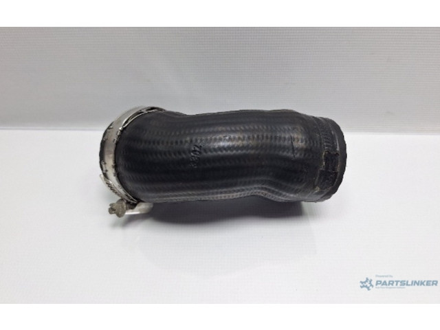 Интеркулер 1K0145838AH, 1K0145838AH Audi A3 S3 A3 Sportback 8P