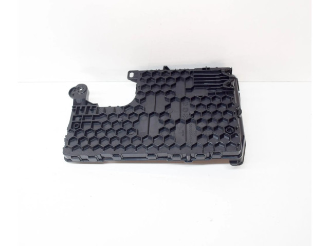 Блок комфорта 2018DJ6336, 109785500H Tesla Model 3