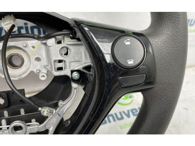 Volant Peugeot 108 2018 451000H050, B0007577ZD  