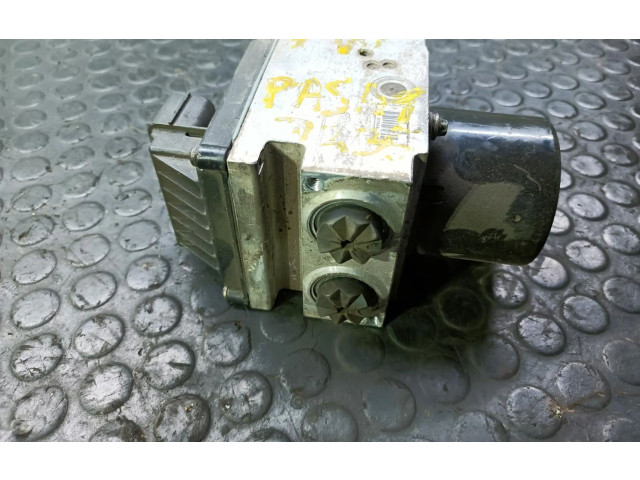 Jednotka ABS 3C0614109D Volkswagen PASSAT