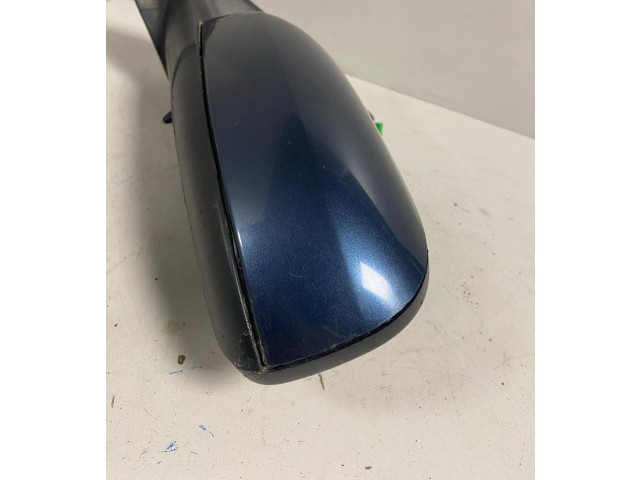 Зеркало электрическое Volvo S60 2005 - 2010 года