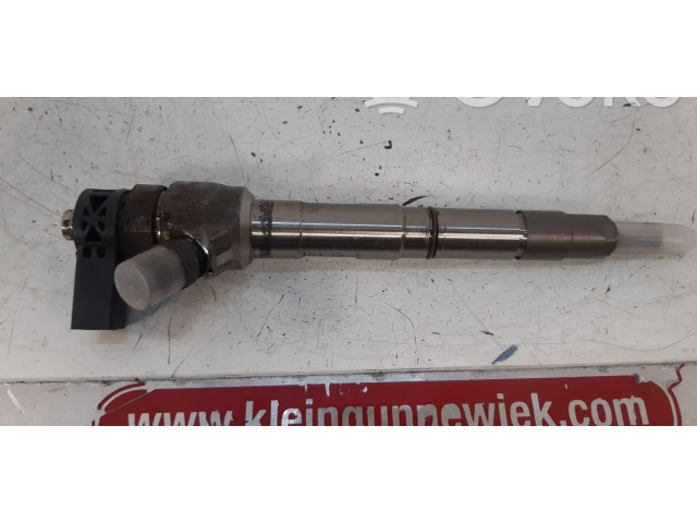 Vstřikovač 04L130277AC, 0445110468 Volkswagen Caddy DFSB DFS