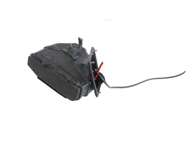 Pojistková skříňka A2305400382 Mercedes-Benz SL R230 2002