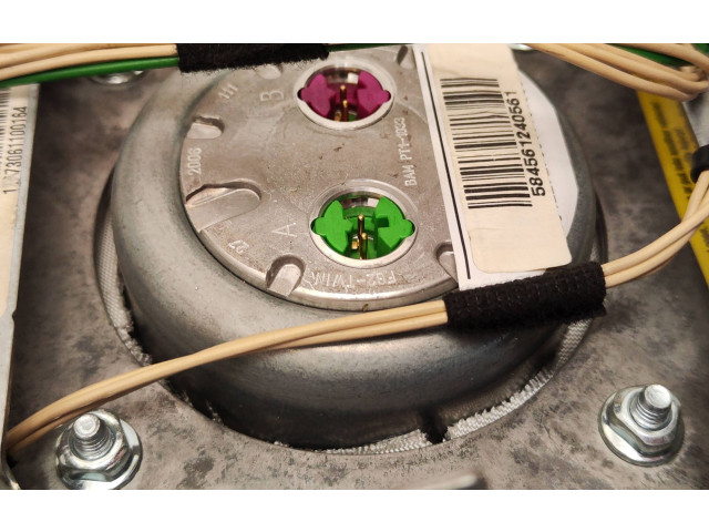 Блок предохранителей 30754313   Volvo XC70    