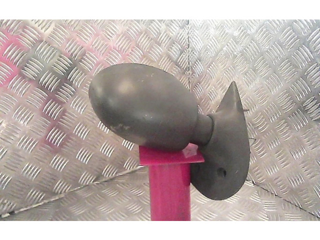 Зеркало электрическое        Renault Twingo I  1994 - 1998 года   