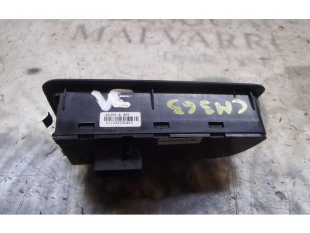 Блок управления 735410445   Fiat Grande Punto