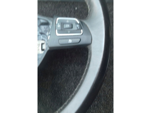 Volant Volkswagen Tiguan 2011 1t0419091ac