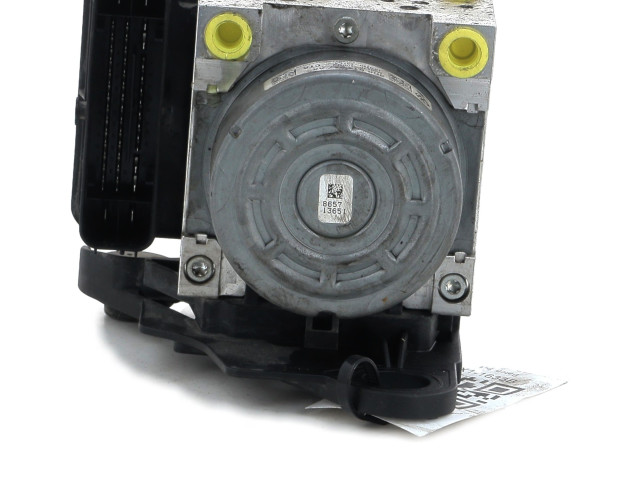 Jednotka ABS 3Q0614517AFBEF, X1-1633B Audi A3 S3 8V 2015