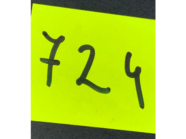 Блок предохранителей 8z0959433q Audi A2