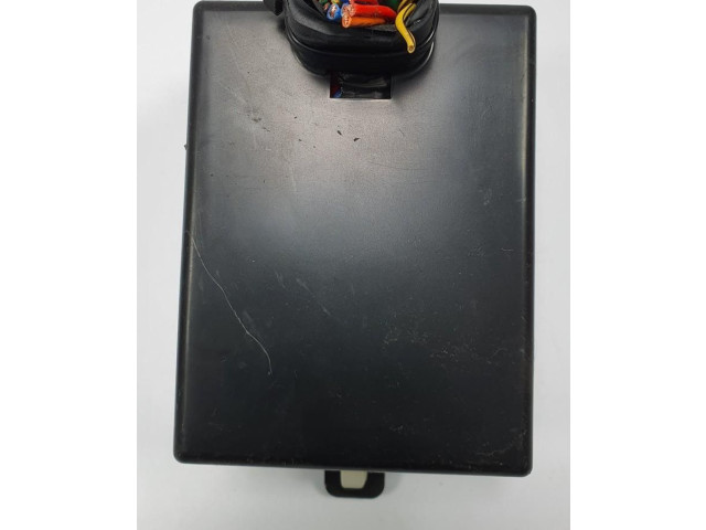 Pojistková skříňka 91940-07000 KIA Picanto 2005