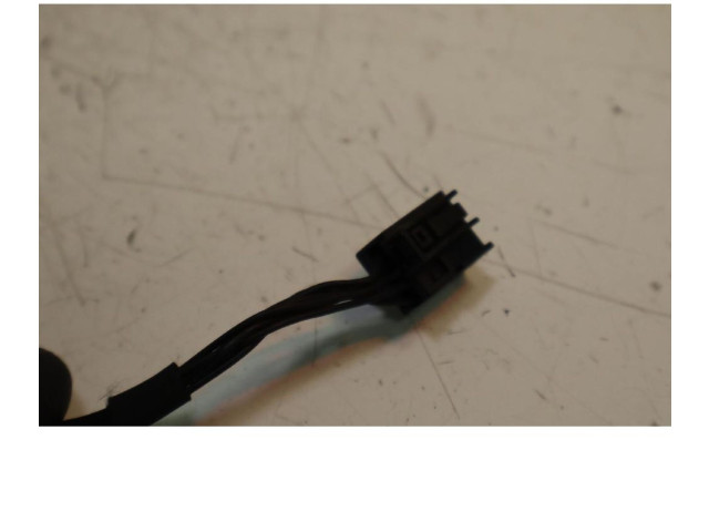 Zpětné zrcátko  Mercedes-Benz B W245 2005    