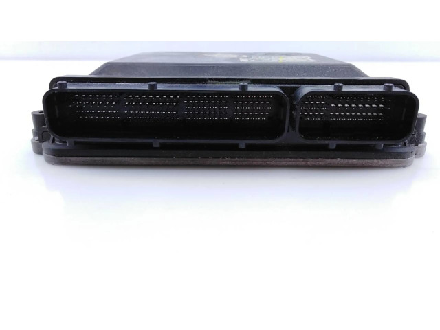 Řídící jednotka PSS118881, E6767885HZC   Mazda 3 2013