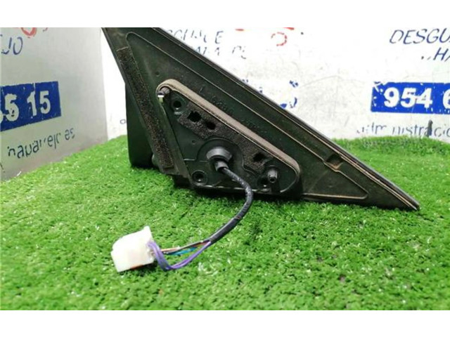 Zpětné zrcátko Mazda MX-6 2005