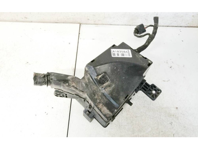 Pojistková skříňka 912001p440, 91200-1p440 KIA Venga 2011