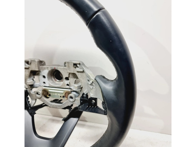 Volant Hyundai Kona I 2022 56120J9000TRY, 56100CMGW0TRY