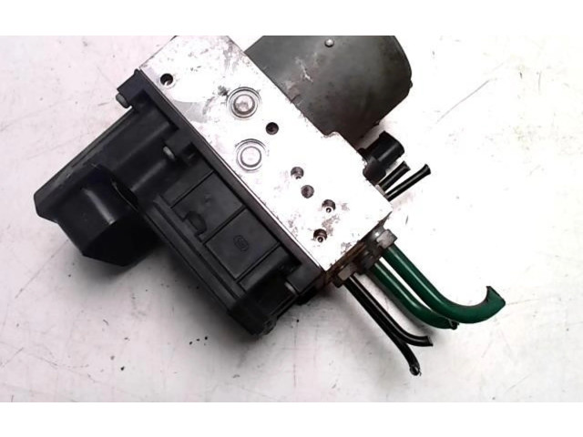 Jednotka ABS 4541C5, 4541C5 Peugeot 807 2006