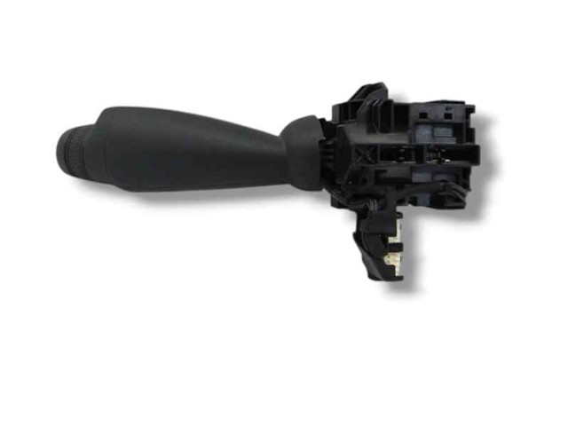 Ручка стеклоочистителей 31481373 Volvo XC40