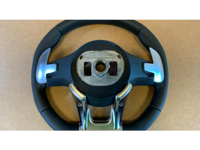 Volant Mercedes-Benz A W177 2018 A0004609908, A0050051399