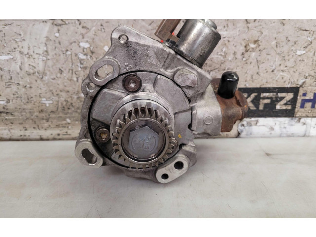 Vstřikovací čerpadlo 9674984480, 28384347 Ford S-MAX T8CJ