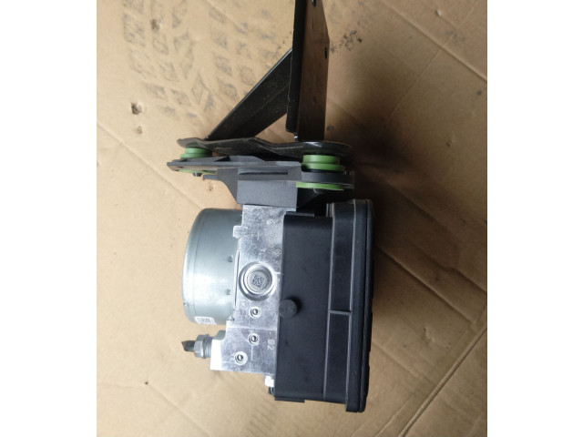 Jednotka ABS 5WA614517BL Audi A3 8Y 2022