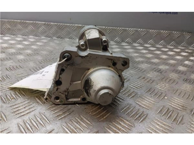 Блок управления климат-контролем M0T22473A, M0T22473A Citroen C5