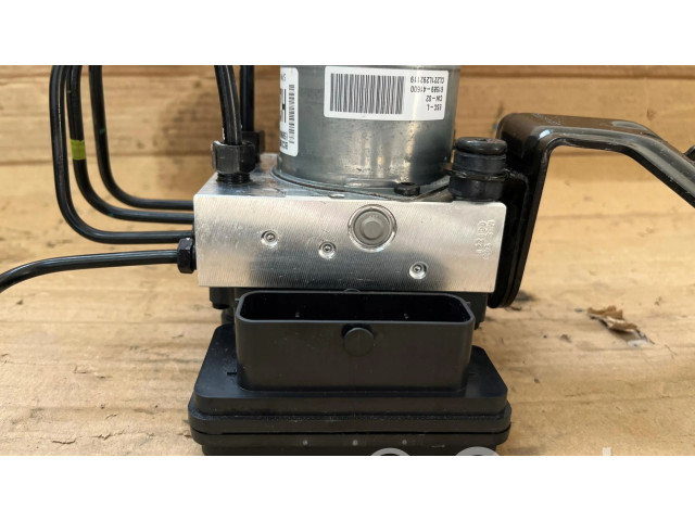 Jednotka ABS Q0589-20500   Hyundai i20 (BC3 BI3) 2022