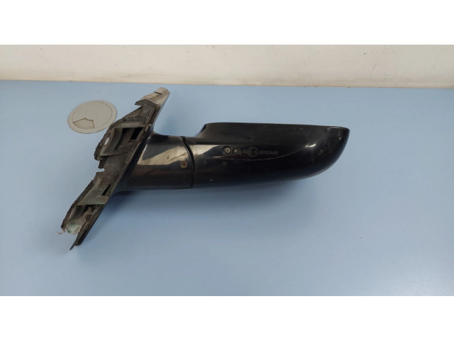 Zpětné zrcátko pravé Chrysler Voyager 1998 4717546, E1010449