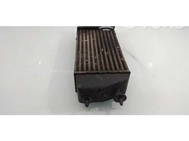 Интеркулер  9638758980   Citroen C3 